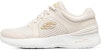 (W) Skechers Skech-Air Dynamight 'Krim' 149757-NAT