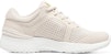 (W) Skechers Skech-Air Dynamight 'Krim' 149757-NAT