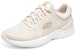 (W) Skechers Skech-Air Dynamight 'Krim' 149757-NAT