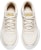 (W) Skechers Skech-Air Dynamight 'Krim' 149757-NAT