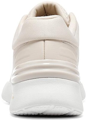 (W) Skechers Skech-Air Dynamight 'Krim' 149757-NAT Purchase (W) Skechers Skech-Air Dynamight 'Krim' 149757-NAT