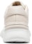 Purchase (W) Skechers Skech-Air Dynamight 'Krim' 149757-NAT
