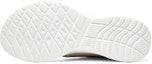 Details for (W) Skechers Skech-Air Dynamight 'Krim' 149757-NAT