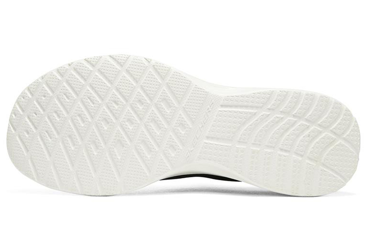 Purchase (W) Skechers Air Dynamight 'Hitam' 149346-BKW