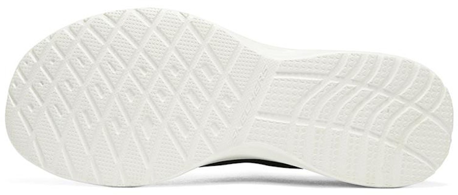 (W) Skechers Air Dynamight 'Hitam' 149346-BKW Purchase (W) Skechers Air Dynamight 'Hitam' 149346-BKW