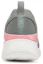 Shop (W) Skechers Air Dynamight Lage Sneakers Grijs 149346-GYMN