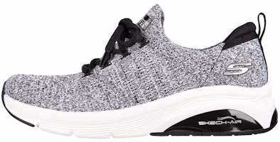 (Women) Skechers Air Extreme 2.0 'Black White' 149647-WBK (Women) Skechers Air Extreme 2.0 'Black White' 149647-WBK