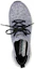 Shop (W) 斯凯奇 Air Extreme 2.0 '黑白' 149647-WBK