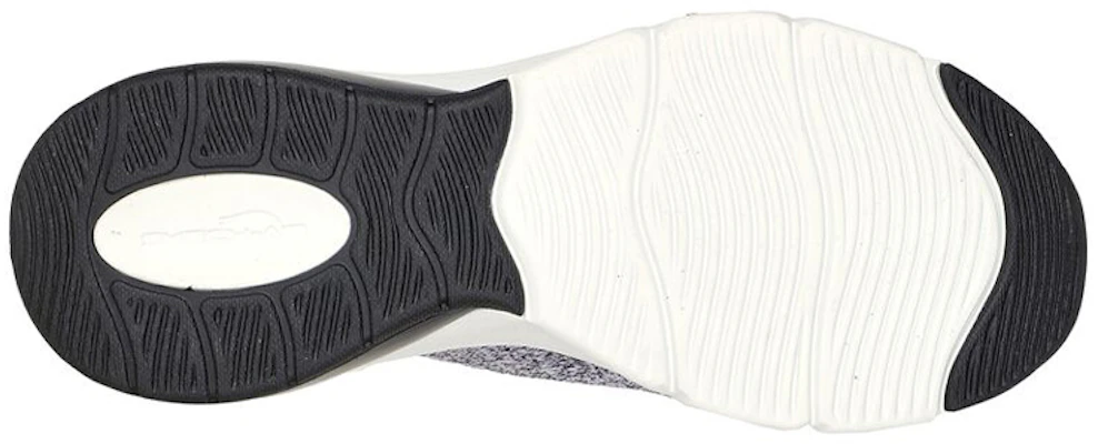(W) 斯凯奇 Air Extreme 2.0 '黑白' 149647-WBK Purchase (W) 斯凯奇 Air Extreme 2.0 '黑白' 149647-WBK