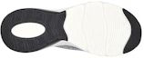 Purchase (W) 斯凯奇 Air Extreme 2.0 '黑白' 149647-WBK