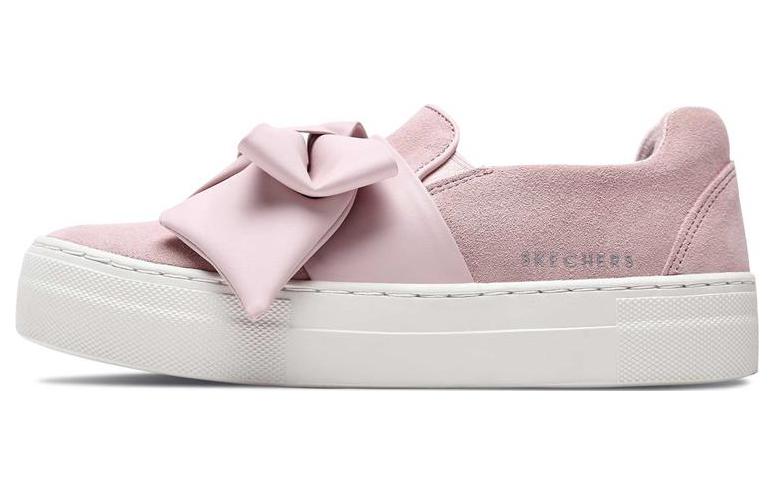 (Women) Skechers Alba 'Light Pink' 73590-LTPK