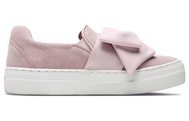 Order (W) Skechers Alba ''Rosa Chiaro'' 73590-LTPK