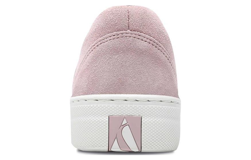 Shop (W) Skechers Alba ''Rosa Chiaro'' 73590-LTPK