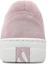 Shop (W) Skechers Alba ''Rosa Chiaro'' 73590-LTPK