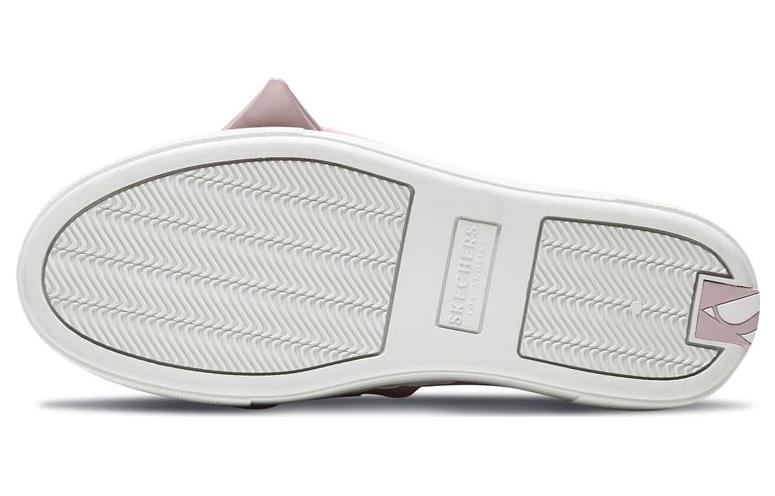 Purchase (W) Skechers Alba ''Rosa Chiaro'' 73590-LTPK