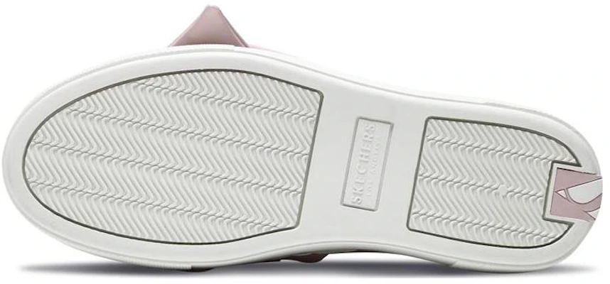 (W) Skechers Alba ''Rosa Chiaro'' 73590-LTPK Purchase (W) Skechers Alba ''Rosa Chiaro'' 73590-LTPK