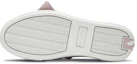 Purchase (W) Skechers Alba ''Rosa Chiaro'' 73590-LTPK