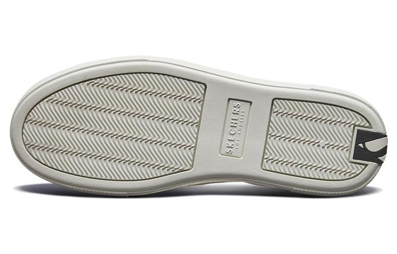 Purchase (W) Skechers Alba Low "Noir" 73852-BLK