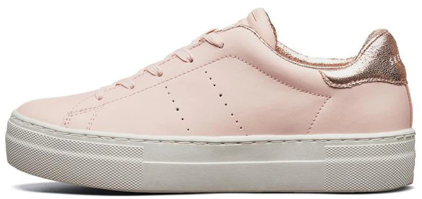 (W) Skechers Alba Low ''Lichtroze'' 73852-LTPK Buy (W) Skechers Alba Low ''Lichtroze'' 73852-LTPK