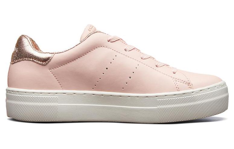 Order (W) Skechers Alba Low ''Lichtroze'' 73852-LTPK