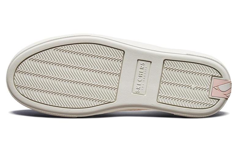 Purchase (W) Skechers Alba Low ''Lichtroze'' 73852-LTPK