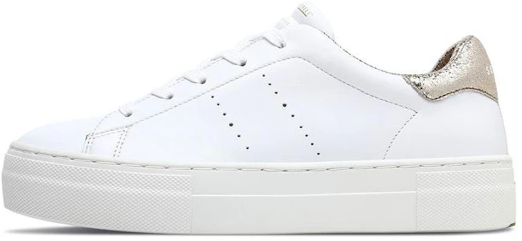 women-skechers-alba-low-white-73852-wht