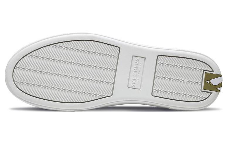 Purchase (W) Skechers Alba Rendah 'Putih' 73852-WHT