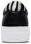 Shop (W) Skechers Alba Wild Walkers ''Schwarz'' 73652-ZBA