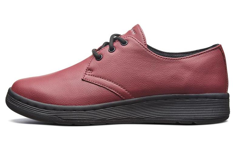 (Women) Skechers Albeit 'Burgundy' 44820-BURG
