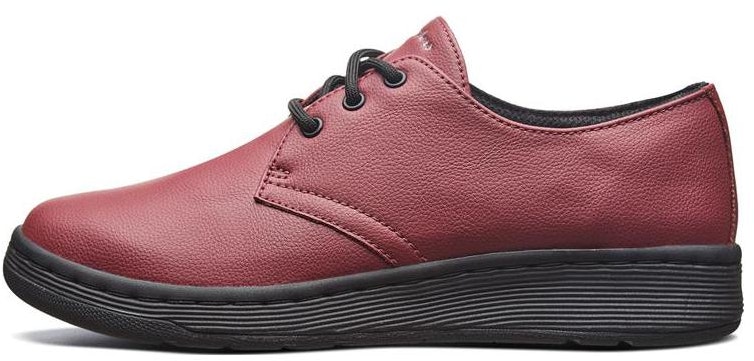 women-skechers-albeit-burgundy-44820-burg