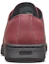 Shop (W) Skechers Albeit 'Merah Anggur' 44820-BURG