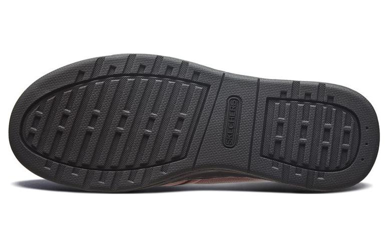 Purchase (W) Skechers Albeit 'Merah Anggur' 44820-BURG