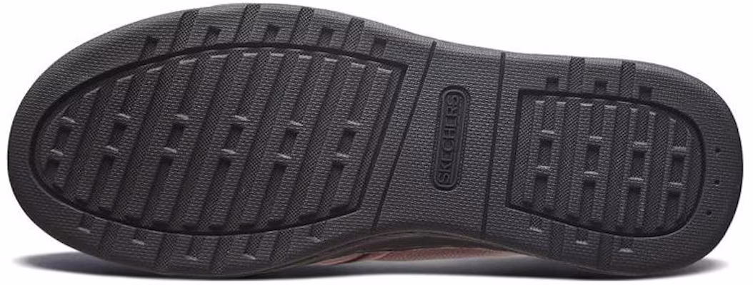 (W) Skechers Albeit 'Merah Anggur' 44820-BURG Purchase (W) Skechers Albeit 'Merah Anggur' 44820-BURG
