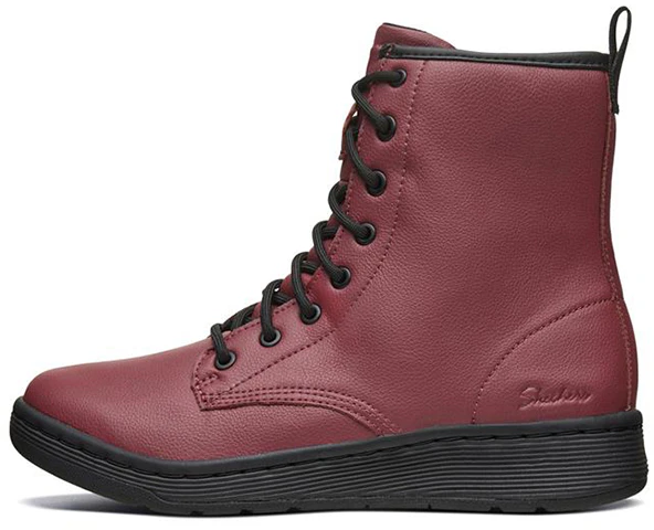 women-skechers-albeit-burgundy-black-44821-burg