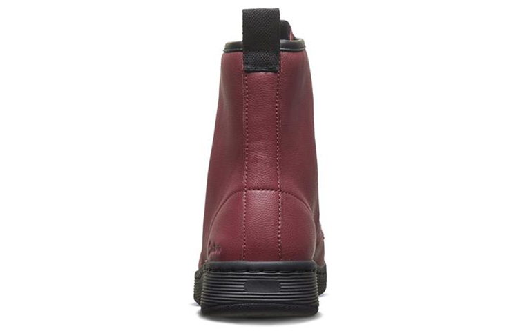 Shop (W) Skechers Albeit ''Burgunder Schwarz'' 44821-BURG
