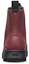 Shop (W) Skechers Albeit ''Burgunder Schwarz'' 44821-BURG