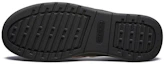 Purchase (W) Skechers Albeit ''Burgunder Schwarz'' 44821-BURG