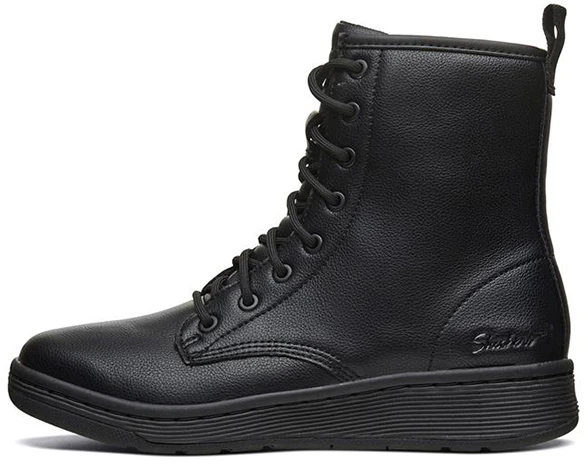 women-skechers-albeit-pure-black-44821-blk
