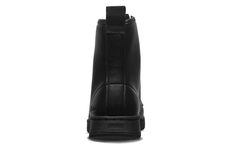 Shop (W) Skechers Albeit ''Schwarz Pur'' 44821-BLK