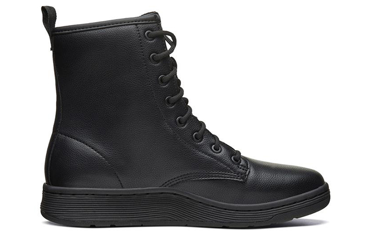 (W) Skechers Albeit 'Pure Black' 圖 2