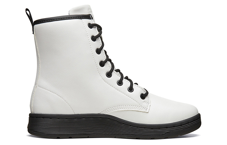 Order (W) Skechers Albeit ''Weiß Schwarz'' 44821-WHT
