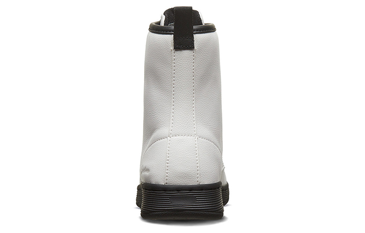 Shop (W) Skechers Albeit ''Weiß Schwarz'' 44821-WHT