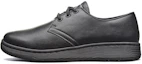 Buy (W) Skechers Albeit Low ''Zwart'' 44820-BLK