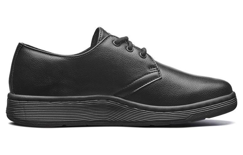 Order (W) Skechers Albeit Low ''Zwart'' 44820-BLK