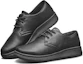 Lookbook (W) Skechers Albeit Low ''Zwart'' 44820-BLK