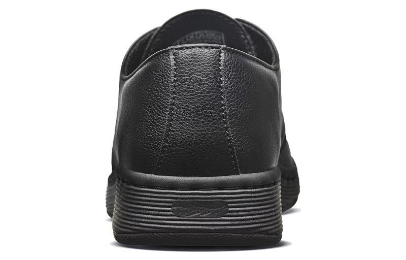 Shop (W) Skechers Albeit Low ''Zwart'' 44820-BLK