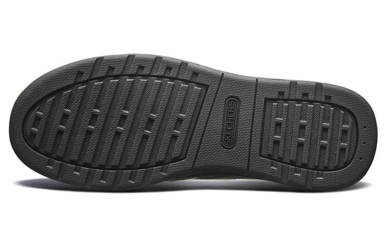 Purchase (W) Skechers Albeit Low ''Zwart'' 44820-BLK