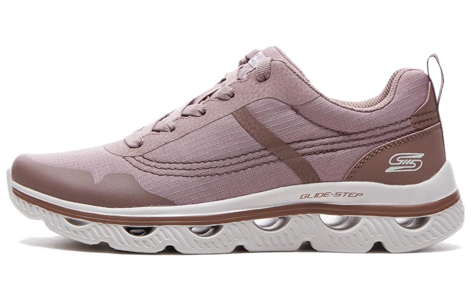 (W) Skechers Arc Waves 'Sweet Rapids Light Purple'