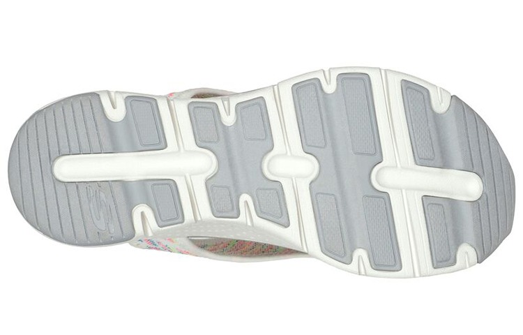 (W) Skechers Arch Fit-Catchy Wave 圖 5