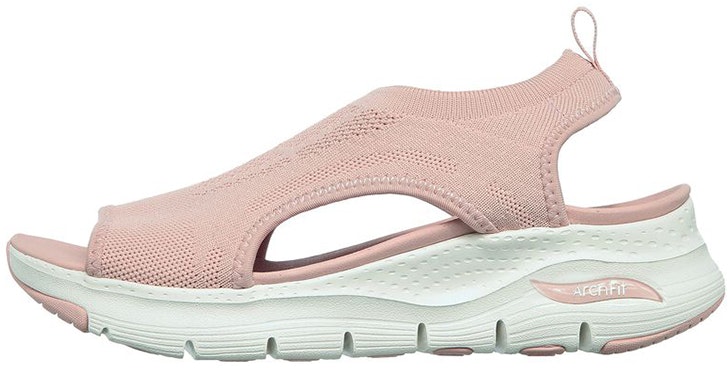 women-skechers-arch-fit-city-catch-119236-blsh